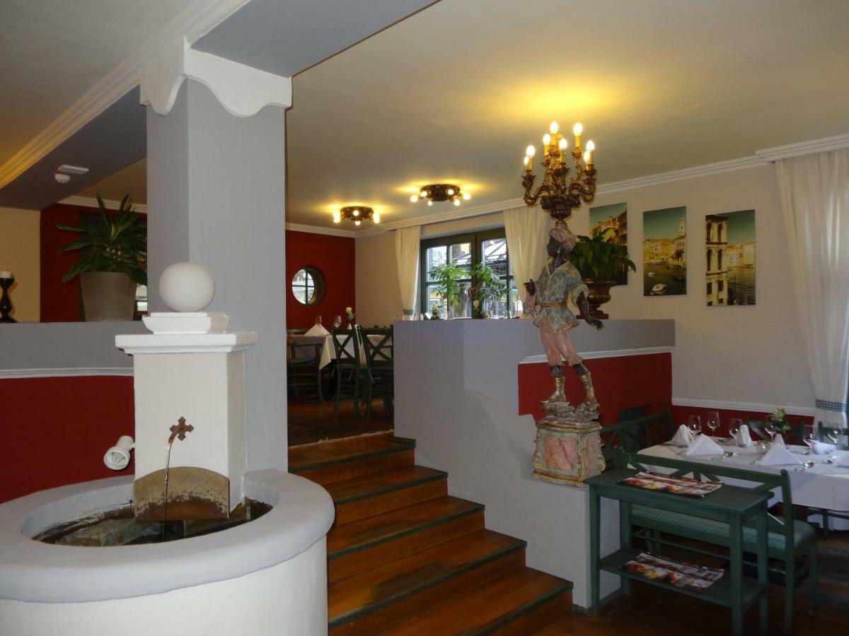 Bhome Gästehaus b&b / Apartments Neukirchen am Großvenediger Exterior foto